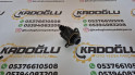 NİSSAN QASHQAİ J11 1.2 TURBO ELEKTROVANASI ÇIKMA YEDEK PARÇA