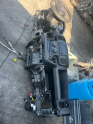FİAT DUCATO TORPİDO KOMPLE OTO FEDAİ