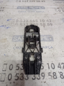 ÇIKMA VW POLO SOL ARKA KAPI DIŞ AÇMA KOLU BRAKETİ