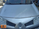 RENAULT MEGANE 2 1.5 DCİ BLOK ORJİNAL ÇIKMA 