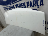 Oto Çıkma Parça / Kaporta & Karoser / Kaput / Fiat / Ducato / Çıkma Parça 