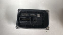 MERCEDES EQB W243 EQS W297 EQE W295-447-213 FAR BEYNİ A2139008039