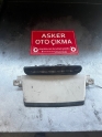 Astra G Astra H üçüncü stop lambası