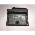 Peugeot 406 1.9 TD Motor Beyni 0281001262 XUBBC02 9624519580