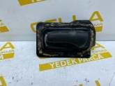 OPEL VECTRA B SOL ÖN İÇTEN AÇMA KOLU