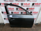 ÇIKMA AUDİ A4 B8 SAĞ ÖN KAPI