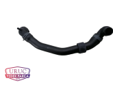Oto Çıkma Parça / Motor / Su Radyatörü / Audi / A3 / Çıkma Parça 