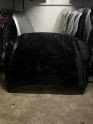 Volvo S60 motor kaputu alüminyum 2000-2010