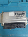 KİA PİCANTO 1.0 MOTOR BEYNİ 9030930528F