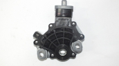 42700-23510 ACCENT ELANTRA OTOMATİK ŞANZUMAN MÜŞÜRÜ