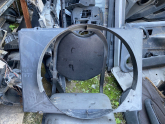 HYUNDAİ H100 2.5 TCİ FAN DAVLUMBAZI
