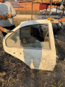 Golf 4 sağ arka kapı