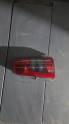 Oto Çıkma Parça / Elektrik / Stop / Citroen / Berlingo / Çıkma Parça 
