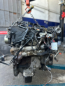 RANGE ROVER 2.7 KOMPLE MOTOR ORJİNAAL ÇIKMA PARÇAA