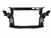 ÖN PANEL ORJİNAL MOBİS KİA SORENTO 15-20 / 64101-C5000