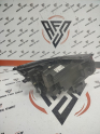 Oto Çıkma Parça / Elektrik / Far / Peugeot / 3008 / Çıkma Parça 