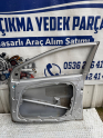 Oto Çıkma Parça / Kaporta & Karoser / Kapı / Hyundai / i30 / Çıkma Parça 