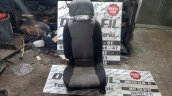 NİSSAN D23 SKYSTAR 2005 ÇİFTKABİN ÖN KOLTUK