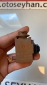 3Q0907643 volkswagen passat b8 hava kalite ve nem sensörü