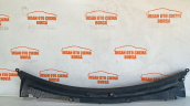 Renault master 2010-2020 ön cam ızgarası 668110010R