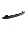 1J0807305  GOLF4-BORA TAMPON DEMİRİ ARKA