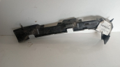 FORD FUSION ARKA TAMPON BAĞLANTI BRAKETİ SAĞ