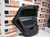 Oto Çıkma Parça / Kaporta & Karoser / Kapı / Audi / A3 / Çıkma Parça 