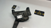 2004-2009 OPEL ASTRA H HATASIZ ORJ ÇIKMA GAZ PEDALI 9 157 998