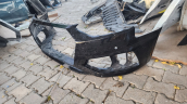 Oto Çıkma Parça / Kaporta & Karoser / Ön Tampon / Audi / A4 / Çıkma Parça 