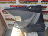 VOLKSWAGEN PASSAT SOL ARKA KAPI DÖŞEMESİ 2006 2011