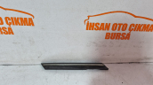 53112 02160 corolla panjur nikelajı