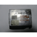 BMW E36 3.18 Motor Beyni 0261203590 1247786