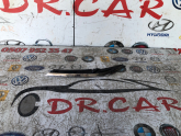 VOLKSWAGEN PASSAT B8 FAR ÇITASI NİKELAJ ORJİNAL ÇIKMA 3G0941119