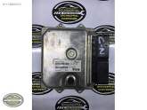 FİAT EGEA MOTOR BEYNİ - 55271527 - 9DF - HW000 -