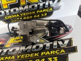 Oto Çıkma Parça / Ateşleme & Yakıt / EGR Valfi / Dacia / Dokker / Çıkma Parça 