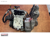 Oto Çıkma Parça / Elektrik / Beyin / Citroen / C4 / Çıkma Parça 