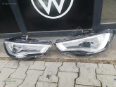 Oto Çıkma Parça / Elektrik / Far / Audi / A3 / Çıkma Parça 