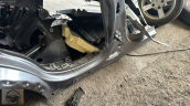 RANGE ROVER VELAR MARŞBİYEL SACI SAĞ SOL BURSA MG