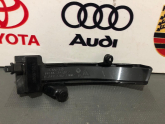 Oto Çıkma Parça / Elektrik / Ayna Sinyali / Renault / Kadjar / Çıkma Parça 