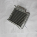 STAREX 2002-2005 YAĞ SOĞUTUCU-185x200x32