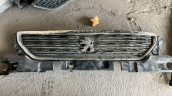 PEUGEOT 301 ÖN PANJUR