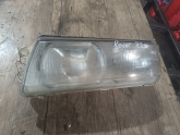 Oto Çıkma Parça / Elektrik / Far / Rover / 820 / Çıkma Parça 