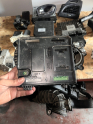 Oto Çıkma Parça / Elektrik / Sigorta Tablası / Renault / Fluence / Çıkma Parça 
