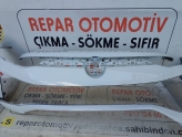 Tayron Ön Tampon 2024-2026 57L807217G orijinal çıkma