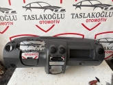 Oto Çıkma Parça / Kaporta & Karoser / Torpido / Dacia / Logan / Çıkma Parça 