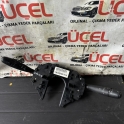 CİTRÖEN C4 05-09 SİLGİ SİNYAL KOLU ÜÇEL OTO ÇIKMA BURSA
