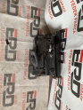 MERCEDES C SERİSİ W205 TORPİDO KAPAĞI A2056803205