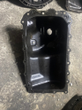 Oto Çıkma Parça / Motor / Karter / BMW / 3 Serisi / Çıkma Parça 