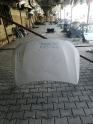 Pegout 301 ön kaput 2015 2018 arası