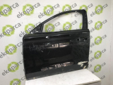 Oto Çıkma Parça / Kaporta & Karoser / Kapı / Audi / A8 / Çıkma Parça 